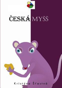 Paperback &#268;eská Myss [Czech] Book