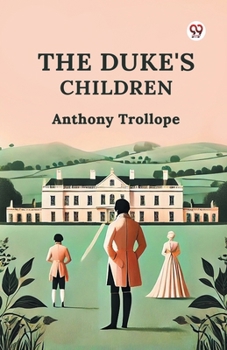 The Duke's Children