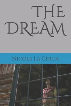Paperback The Dream Book