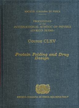 Hardcover Proceedings of the International School of Physics "Enrico Fermi." Book