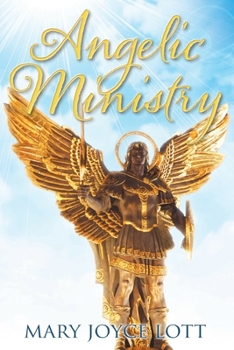 Angelic Ministry