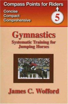 Paperback Gymnastics Book