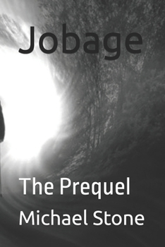 Paperback Jobage: The Prequel Book