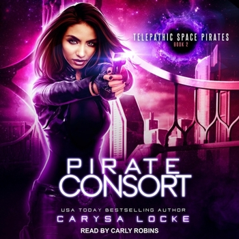 Audio CD Pirate Consort Book