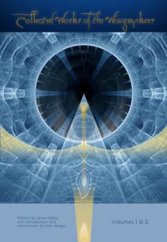 Paperback Collected Works of the Wingmakers Volume I 1998-2011 Book