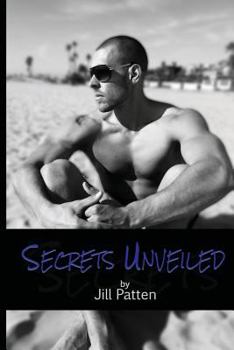 Paperback Secrets Unveiled Book