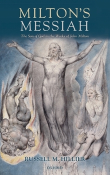 Miltons Messiah C