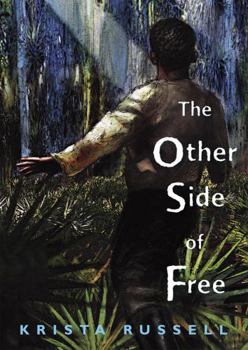 Hardcover The Other Side of Free Book
