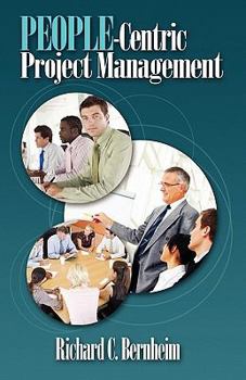People-Centric Project Management