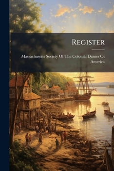 Register...