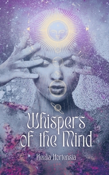 Paperback Whispers of the Mind Book