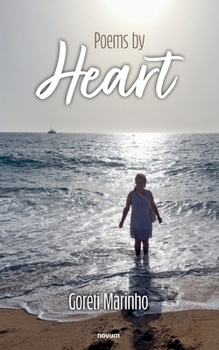 Paperback Poems by Heart: Love and Comparison Book