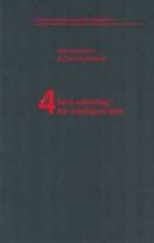 Paperback Book Unbinding: The Ontological Stain (Transmission: the Rules of Engagement) Book