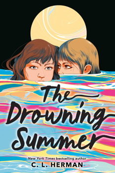 The Drowning Summer