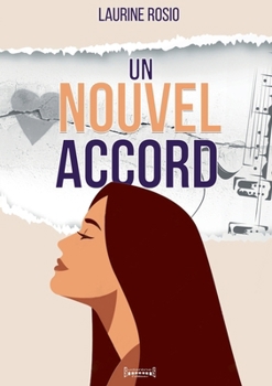 Paperback Un nouvel accord [French] Book