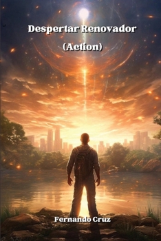 Paperback Despertar Renovador (Action) [Spanish] Book