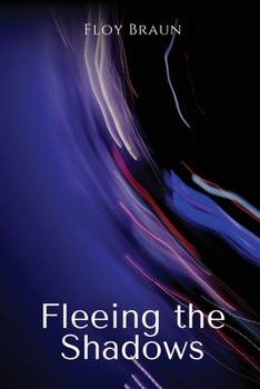 Paperback Fleeing the Shadows Book