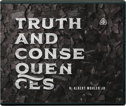 Truth and Consequences