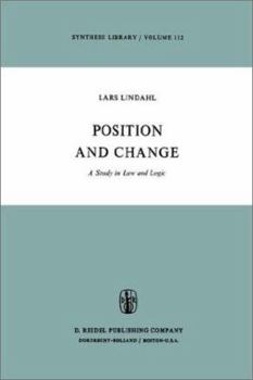 Hardcover Practical Logic: With the Appendix on Deontic Logic Book