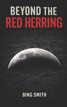 Paperback Beyond The Red Herring Book