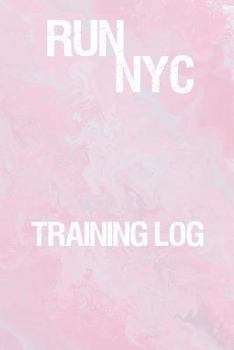 Paperback Training Log: Training Log for tracking and monitoring your workouts and progress towards your fitness goals. Book