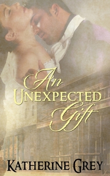 Paperback An Unexpected Gift Book