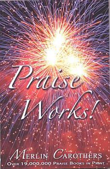 Paperback Praise Works: Book