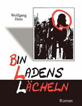 Paperback Bin Ladens Lächeln [German] Book