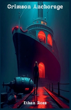 Crimson Anchorage