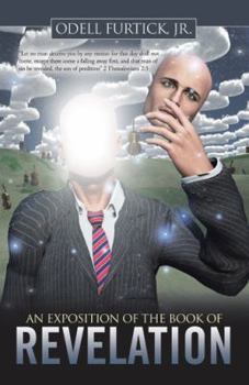 Paperback An Exposition of the Book of Revelation Book