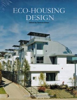 Eco Housing Design