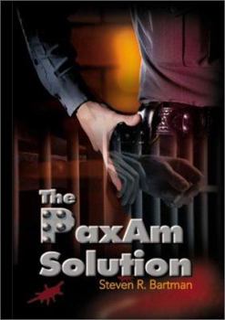 Paperback The Paxam Solution Book