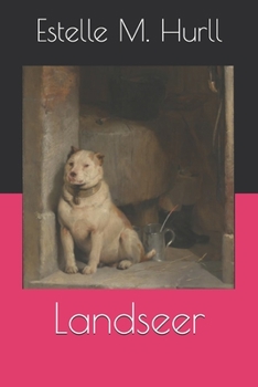 Landseer (French Edition)