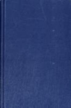 Hardcover The Second Vienna Award and the Hungarian-Romanian Relations, 1940-1944 Book