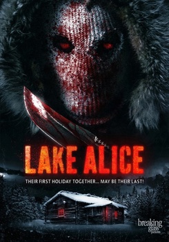 Lake Alice