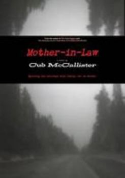 Paperback Mother-in-Law Book