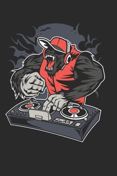 Paperback Dj Notebook: Scheduler 2020 Scheduler a5 Scheduler a5 2020 calendar 2020 Scheduler a5 Book