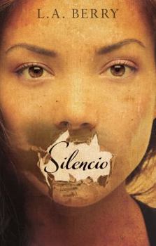 Paperback Silencio Book