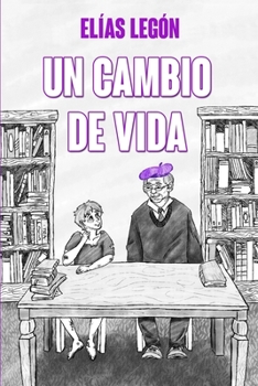 Un Cambio de Vida: Levántate y Corre