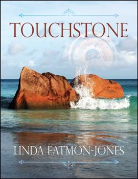 Paperback Touchstone Book