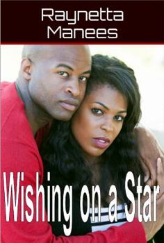 Paperback Wishing On A Star Book