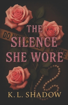 Paperback The Silence She Wore Book