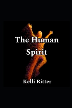 Paperback The human spirit Book