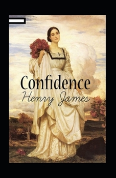 Paperback Confidence Annotated Book