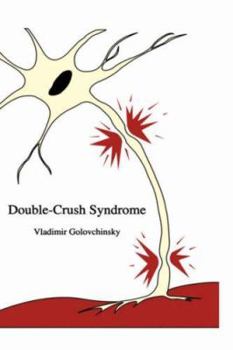 Hardcover Double-Crush Syndrome Book