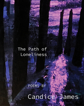 Paperback The Path of Loneliness Book