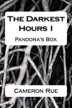 Paperback The Darkest Hours Book