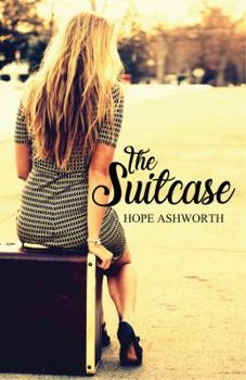 Paperback The Suitcase Book