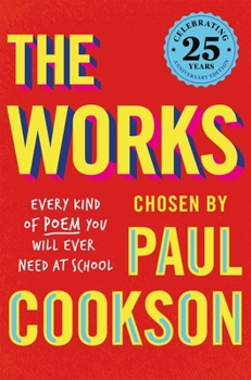 MACMILLAN The Works 1.