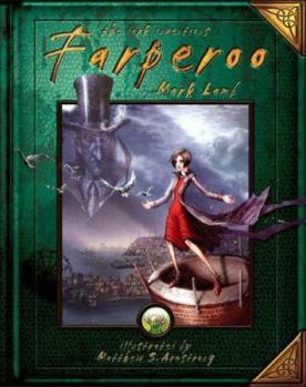 Hardcover Farperoo (v. 2) Book